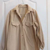 مانتوها کاملا تمیزسالم درحدنونو|لباس|محمدشهر, محمدشهر|دیوار