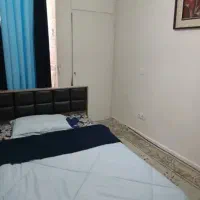 واحد68متر/باپارکینگ/سنددار/کهریزک|فروش آپارتمان|کهریزک, |دیوار