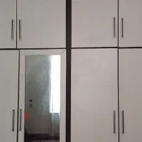 خانه ویلایی|فروش خانه و ویلا|دره شهر, |دیوار