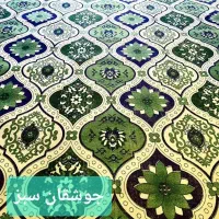 موکت اقساطی باچک وبدون چک درشریفی تبریز|موکت|تبریز, |دیوار