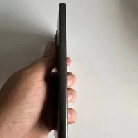 فروش سامسونگ S24 Ultra 256GIG|موبایل|تهران, اوین|دیوار