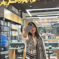 اپل مدل iPhone 16 CH فروشگاه اقساطی توانایی 17/14|موبایل|تهران, شهرک غرب|دیوار