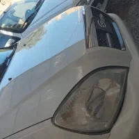 ایکس ۳۳  مدل ۹۱|خودرو سواری و وانت|بهبهان, |دیوار