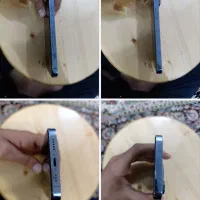 Iphone13 pro|موبایل|بندر کنگان, |دیوار