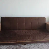 فروش مبل|مبلمان خانگی و میز عسلی|سنندج, |دیوار