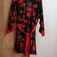 شومیز