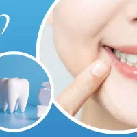 نیازمند دستیار دندانپزشک خانم