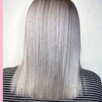 استخدام و آموزش رنگ ولایت و کوپ و سالن گردانی|استخدام درمانی، زیبایی، بهداشتی|تبریز, |دیوار