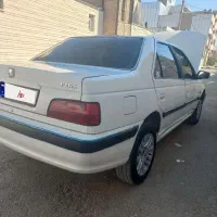 پارس موتور جدید ۱۴۰۱|خودرو سواری و وانت|ایذه, |دیوار