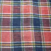 چادر شب دستباف ،جاجیم دستباف ، گلیم دستباف قدیمی|گلیم، جاجیم، گبه|تهران, فدک|دیوار