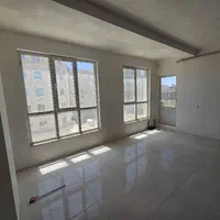 فروش واحد ۱۵۰ متر. ۳ خواب.مستر.شهرک کشاورزی|فروش آپارتمان|اردبیل, |دیوار