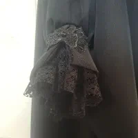 چادر عربی مچ مجلسی|لباس|ری, منصوریه منگل|دیوار