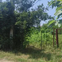 فروش-زمین-330-متری-دارای-جواز-ساخت