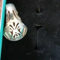 فروش انگشتر و گردنبند نقره|جواهرات|سراب, |دیوار