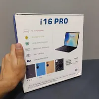 تبلت x-prime i16 pro رام 8 رنگبندی مختلف آکبند|تبلت|تهران, فدک|دیوار