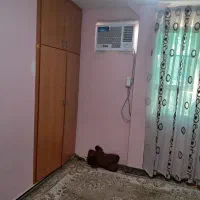 فروش ویژه  واحد مسکن مهر رضوی ۵|فروش آپارتمان|اندیمشک, |دیوار