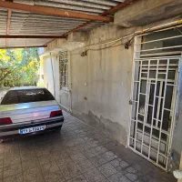 فرصت استثنایی محدود فقط تا آخر هفته|فروش خانه و ویلا|مینودشت, |دیوار