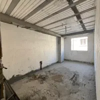 فروش واحد105متری/محدوده میدان بازرگانی/قابل معاوضه|پیش‌فروش املاک|بجنورد, |دیوار