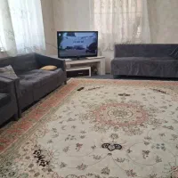 اجاره روزانه اپارتمان منزل ویلایی نزدیک حرم مبله|اجارهٔ کوتاه‌مدت آپارتمان و سوئیت|مشهد, رضاییه|دیوار