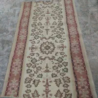 فرش و موکت کناره|فرش|تهران, خانی آباد نو شمالی|دیوار