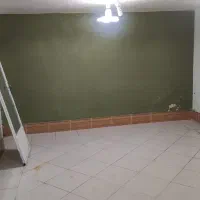 اجازه زیر زمین