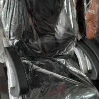 انواع صندلی مدیریت اداری وآریشگاهی|مبلمان اداری|مشهد, خواجه ربیع|دیوار