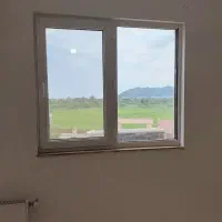 رهن و اجاره دو خوابه ۷۸ متر|اجارهٔ آپارتمان|لاهیجان, بازکیاگوراب|دیوار