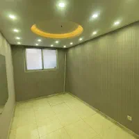 اجاره اتاق در باشگاه خانگی