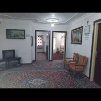 سوییت ویلا|اجارهٔ کوتاه‌مدت ویلا و باغ|بندر ترکمن, |دیوار