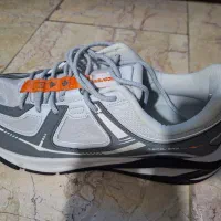 فروش کفش ورزشی اریک اصلی|کیف، کفش، کمربند|تهران, ازگل|دیوار