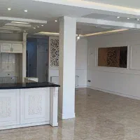 ۱۸۰ متر ویو باغ ملک اباد/تاپ لوکیشن /5سال ساخت|اجارهٔ آپارتمان|مشهد, سجاد شهر|دیوار