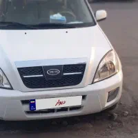 ام وی ام x33مدل ۹۱