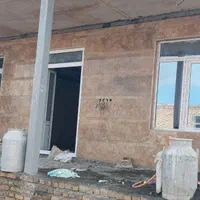 کاشی کاری و نما|خدمات پیشه و مهارت|خوی, |دیوار