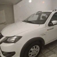 کوئیک صفر ۴۰۲