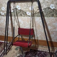 ورزشی|تجهیزات ورزشی|رشت, لاکان|دیوار