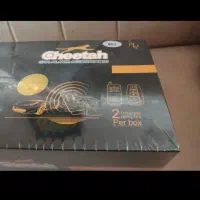 تعدادی لوازم ماشین کوئیک ساینا پژو پراید