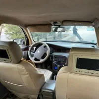 سمند مدل ۱۳۹۶