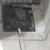 فروش لوازم سوپر مارکت|فروشگاه و مغازه|هشتگرد, فاز ۷ مهستان|دیوار