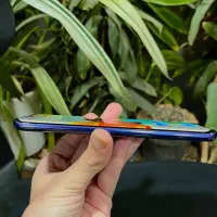 نوت ده لایت/به شدت تمیز و پلمپ|موبایل|قم, شهید رجایی|دیوار