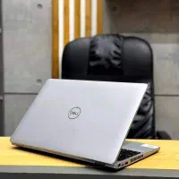 لپ تاپ دل با پردازنده قدرتمند / اقساط ۳/۸ درصد