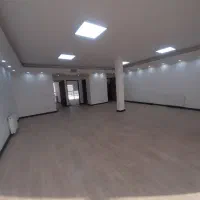 100متر-شریعتی-بالای-مطهری-سند-اداری