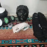 لوازم بکس