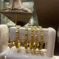 طلای بدون اجرت با صدور فاکتور رسمی طلا فروش