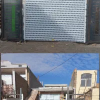 کرکره برقی وتعمیرات(حسین ابادی)|خدمات پیشه و مهارت|سبزوار, غرب نیروگاه|دیوار