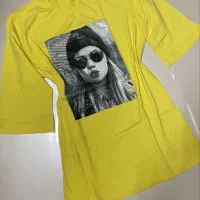 چند عدد شومیز|حراج|قم, انصار‌الحسین|دیوار