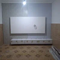 سقف کاذب کناف|خدمات پیشه و مهارت|بندرعباس, |دیوار