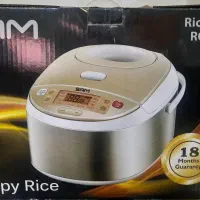 پلوپز سام مدل RC5100S