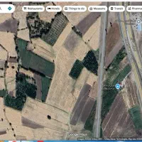 زمین-زراعی-4-هکتار