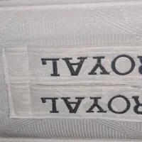 فروش تشک خوشخواب رویال