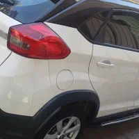 ام وی ام ایکس۲۲ مدل۱۴۰۰ بدون رنگ نقدواقساط